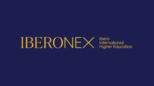 IBERONEX card