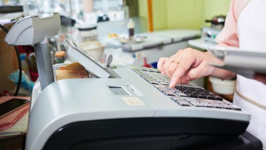 Artículo cash-flow-operativo