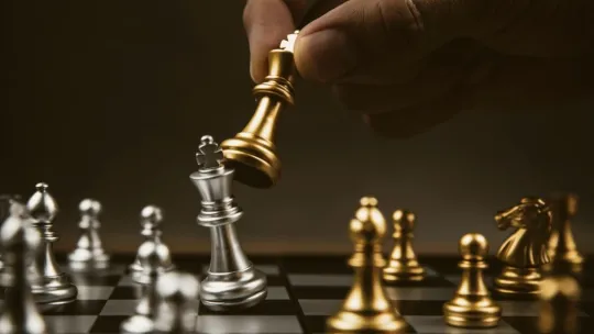 causas de fracaso de un proyecto