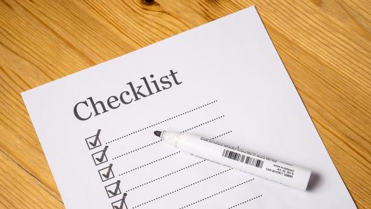 checklist-2077019_960_720.jpg