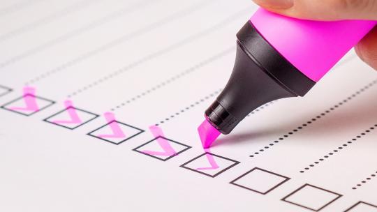 checklist-2077020_1920.jpg
