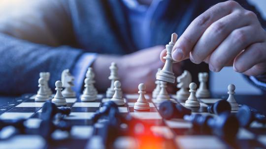 chess-3325010_1920.jpg