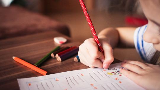 Montessori - 1