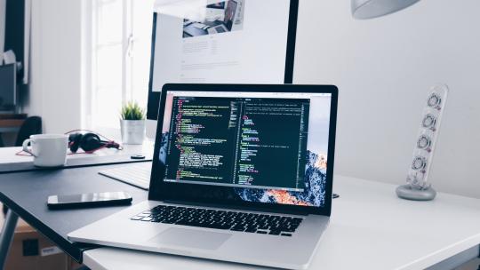 fullstack - 3