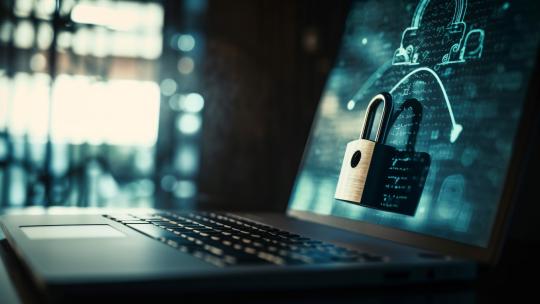 Ciberseguridad 02