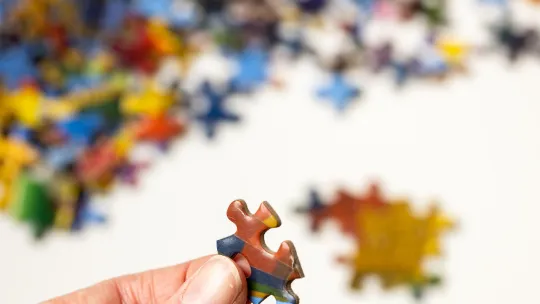 No te pierdas el Ciclo para emprendedores de septiembre de OBS Business School