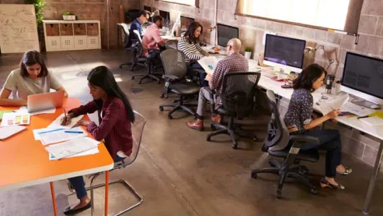cinco-proyectos-innovadores-de-exito.jpg