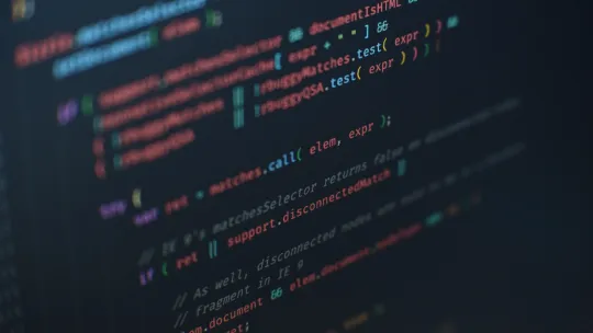 Ciberseguridad 1