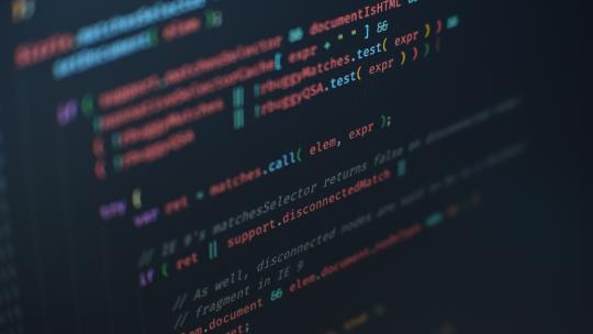 Ciberseguridad 1