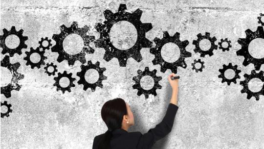 como-gestionar-con-exito-un-proyecto-innovador.jpg