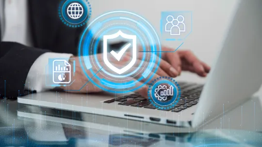 Articulo compliance-digital