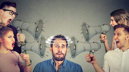 comunicacion_externa_istock-688787498.jpg