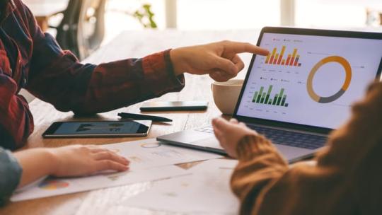 conocimientos en sap