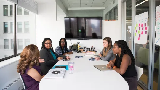 hero image blog consejos Project mentoring