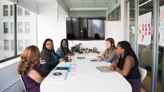 hero image blog consejos Project mentoring 