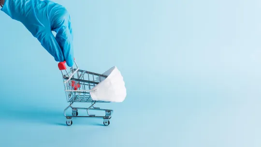 Foto blog OBS Business School - Marketing