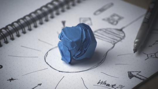 creatividad_innovacion_obs_business_school.jpg