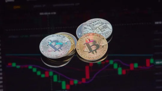 hermo image caída criptomonedas