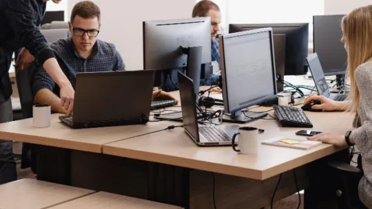 cultura digital cultura digital