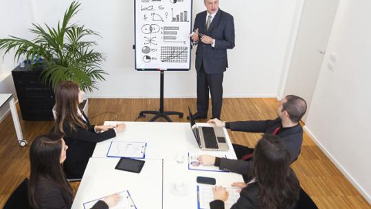 curso-project-manager_opt.jpg