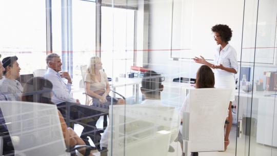 curso_project_management_online.jpg