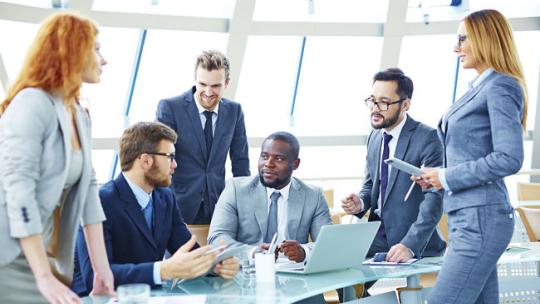 cursos-project-management_opt-1.jpg
