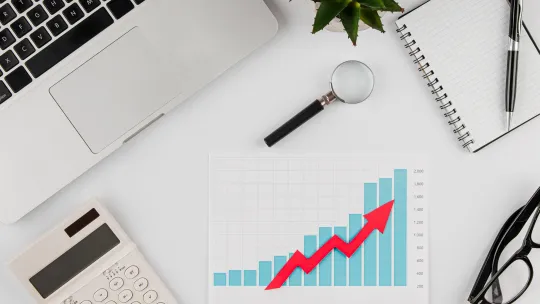 curva de tipos de interes