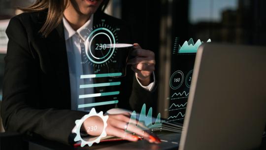 Articulo data-governance