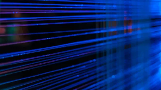 Articulo data-lineage