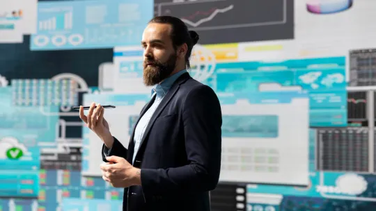 Articulo data-product-manager