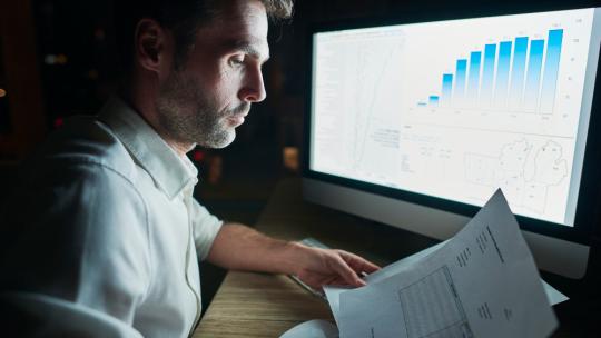 Articulo data-wrangling