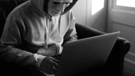 Articulo delitos-informaticos