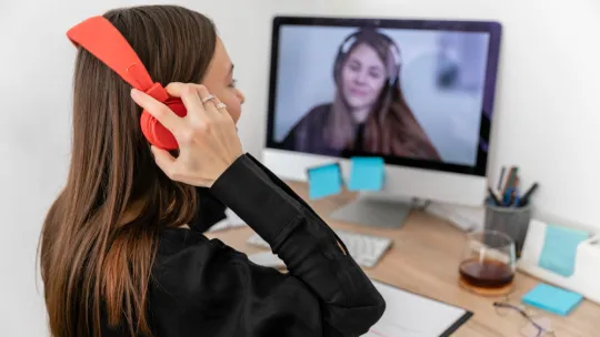 Articulo derechos-teletrabajador