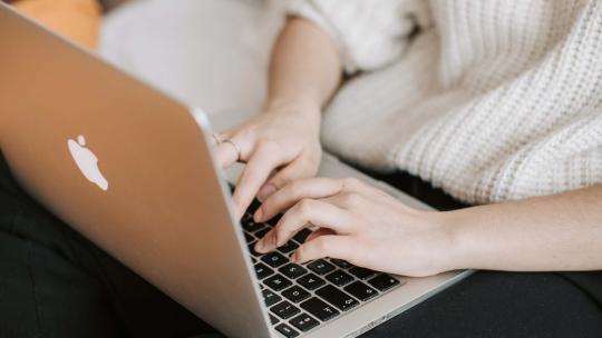 ¿Conoces la relación entre el Lifelong Learning y el desarrollo personal? Descúbrelo en el evento de OBS