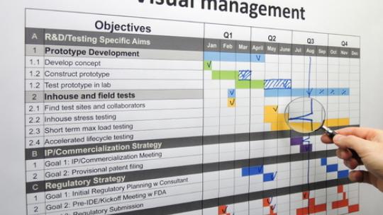 diagrama_gantt_de_excel_a_ms_project.jpg