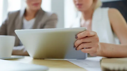 Articulo digital-onboarding