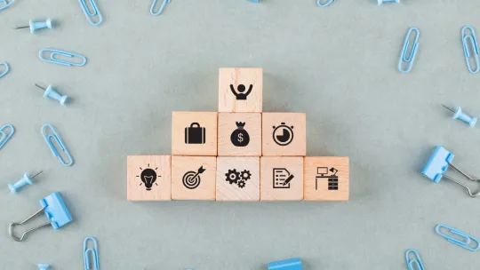 Articulo dirección-por-valores