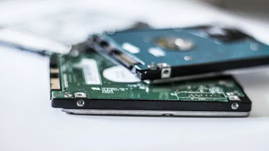 M2M - 1