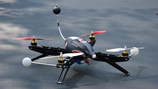 drone.jpg