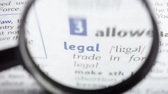 Articulo due-diligence-legal Articulo due-diligence-legal