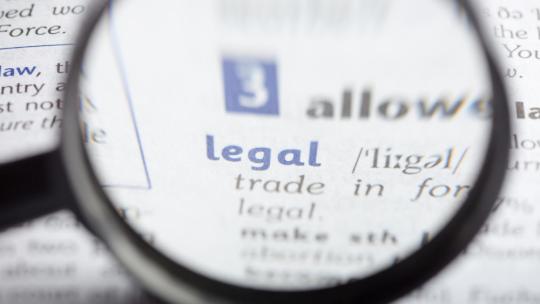Articulo due-diligence-legal