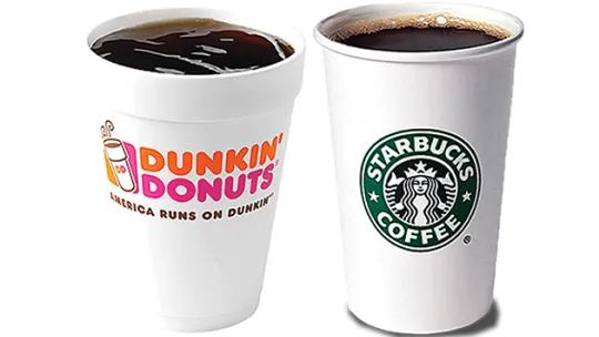 dunkindonuts_vs_starbucks_-_obs_business_school.jpg