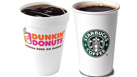 dunkindonuts_vs_starbucks_-_obs_business_school.jpg