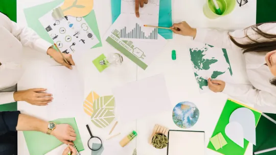 Articulo economia-del-impacto