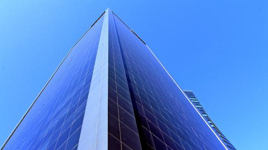 ecosistemas_barcelona_joya_corona_obs_lluis_soldevila.jpg
