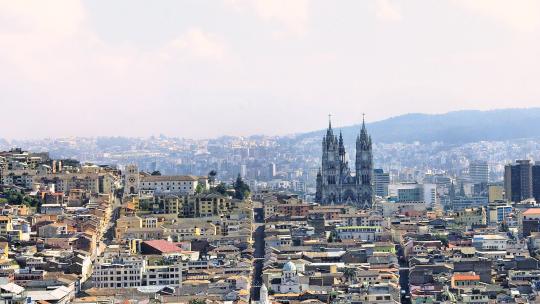 ecuador-1458346_1920.jpg