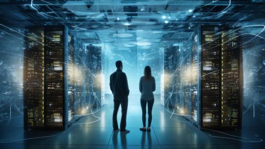 Articulo edge-computing-cloud-computing