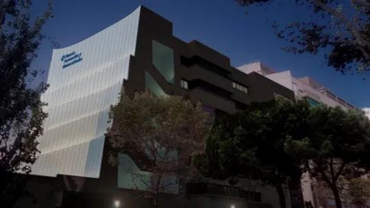edificio.png