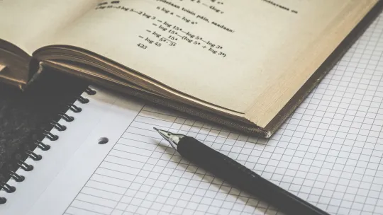 education-graphing-paper-homework-167682.jpg