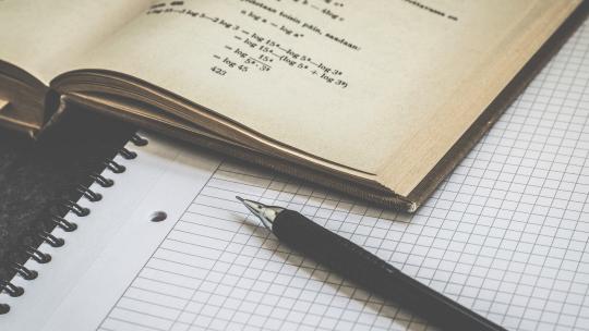 education-graphing-paper-homework-167682.jpg